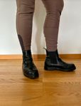 Jodhpurs strl 39