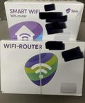 Telia wifi Router 