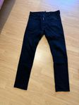 Dsquared Jeans