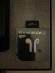 SoundPods 2