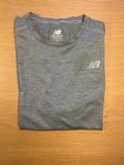 New Balance t-shirt