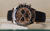 Rolex Daytona 116515LN