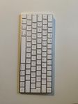 Apple Magic Keyboard