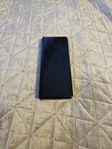 Samsung Galaxy Z Fold 3 5G Phantom Black