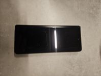 Samsung Galaxy Z Fold 3 5G Phantom Black