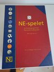 NE-SPELET