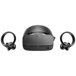 Oculus Rift S (VR-Headset)