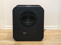 Sub GENELEC 7260A DSP GLM ev. byte 7050c