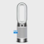 Dyson Purifier Hot + Cool Gen