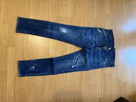 Dsquared2 Jeans