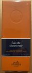 HERMES Eau de Citron Noir EdC 100ml