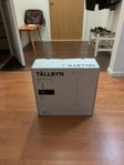 Tällbyn IKEA taklampa 40 cm