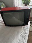 Grundig Tv