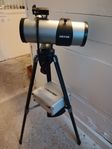 Teleskop Meade ds - 2000