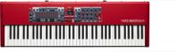 nord electro 6 HP