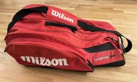 Wilson Tour Thermo Tennis Bag