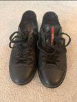 Prada Sneakers / Skor 