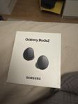 galaxy buds2 