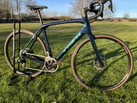 TREK DOMANE SL6 Gen 4 56cm