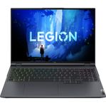 Lenovo Legion 5 Pro/i7-12700H/16/1000/RTX3070 8GB/165Hz 16