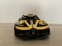 LEGO Technic 42151 Bugatti Bolide