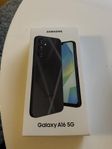 Samsung Galaxy A16 5G 128GB Helt ny i kartong