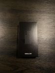 *HELT NY* Samsung Galaxy S24 256 GB, Onyx Black