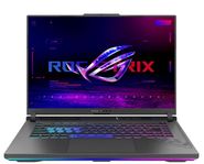 ROG Strix G16 Gaming Laptop (2023)