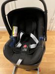 Britax Römer Baby-safe 3 i-size