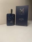 Parfum de Marly Layton exklusif