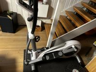 Crosstrainer Master C305