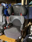 Graco Junior Maxi