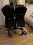 Bugaboo Donkey 3 Duo