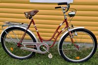 BJÖRN 26" damcykel