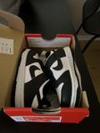 nike panda dunk low EUR22