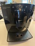  SIEMENS Espressomaskin TK52001