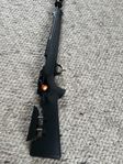 Blaser R8 Prof Adj