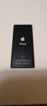 Ipod Nano 8gb (2 generation)