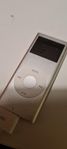 ipod nano 2gb 1-2 generation 