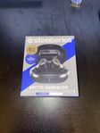 Steelseries Arctis Gamebuds PC/PS5