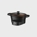 Russell Hobbs Good To Go Multi Cooker 28270-56