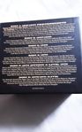 Creedence Clearwater Revival cd-box 6 cd 