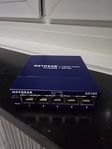 Netgear GS105GE 5Port 1000T switch