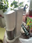 sodastream Crystal 3.0