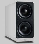 Subwoofer Q Acoustics 2070Si