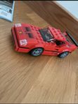 Lego speed 75890