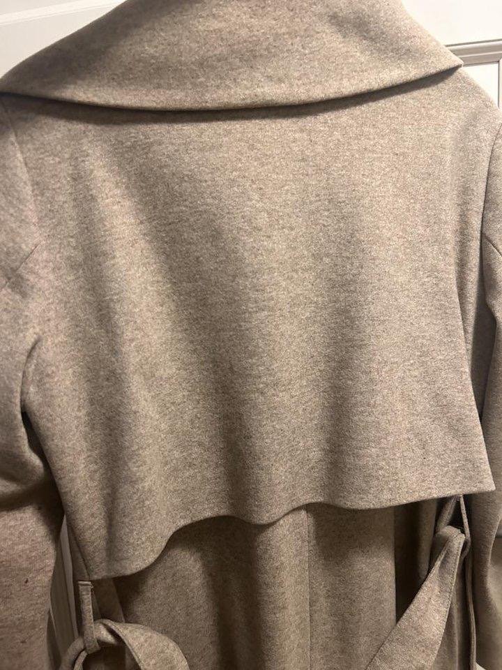 FILIPPA K KAPPA beige INA 