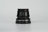 TTartisan 35mm f/1.4 (Sony-E)