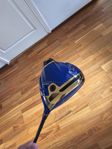 Taylormade Stealth 2 Ryder Cup Europe LE