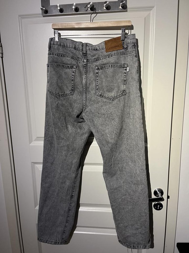 woodbird jeans 31/32